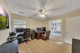 350 Meadows Ln, Canton, GA 30114 - Photo 29