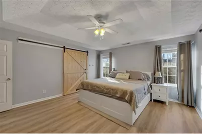 350 Meadows Lane, Canton, GA 30114 - Photo 23