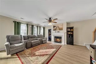 350 Meadows Ln, Canton, GA 30114 - Photo 11