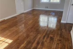 2450 Forrest Dr, Kennesaw, GA 30152 - Photo 5