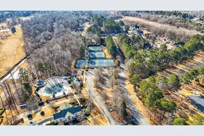 147 Lake Cove Approach, Newnan, GA 30265 - Photo 37