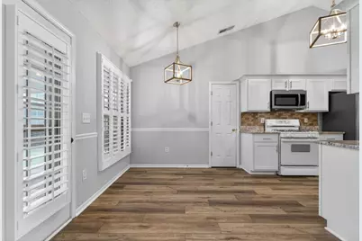 147 Lake Cove Approach, Newnan, GA 30265 - Photo 11