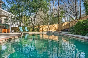 2892 Wynfair Dr, Marietta, GA 30062 - Photo 47