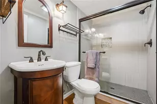 2892 Wynfair Dr, Marietta, GA 30062 - Photo 43