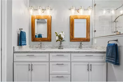 2892 Wynfair Drive, Marietta, GA 30062 - Photo 23