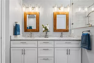 2892 Wynfair Dr, Marietta, GA 30062 - Photo 23