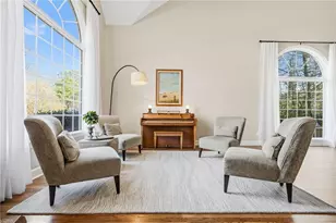 2892 Wynfair Dr, Marietta, GA 30062 - Photo 3