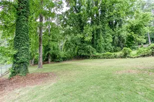 2131 Glendale Dr, Decatur, GA 30032 - Photo 25