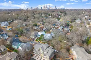 655 Mead Street SE, Atlanta, GA 30312 - Photo 35