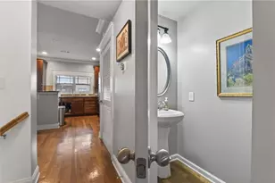 655 Mead Street SE, Atlanta, GA 30312 - Photo 17