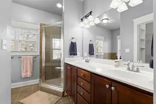 655 Mead Street SE, Atlanta, GA 30312 - Photo 23