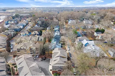 655 Mead Street SE #73, Atlanta, GA 30312 - Photo 37