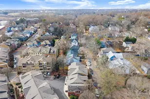 655 Mead Street SE, Atlanta, GA 30312 - Photo 37