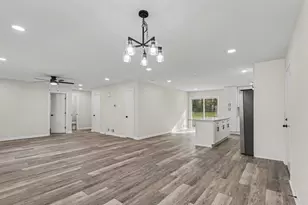 2763 Rovena Ct, Decatur, GA 30034 - Photo 11