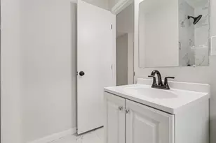 2763 Rovena Ct, Decatur, GA 30034 - Photo 23