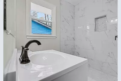 2763 Rovena Court, Decatur, GA 30034 - Photo 5