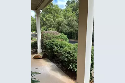 6127 Landers Loop, Fairburn, GA 30213 - Photo 3