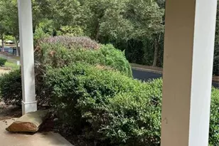 6127 Landers Loop, Fairburn, GA 30213 - Photo 3