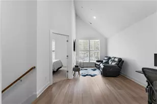 105 Pearl St, Woodstock, GA 30188 - Photo 25