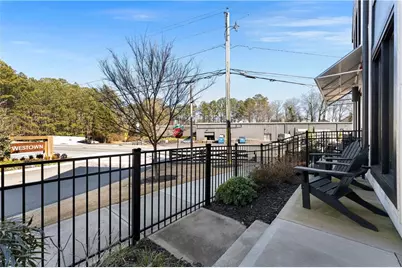 105 Pearl Street, Woodstock, GA 30188 - Photo 29