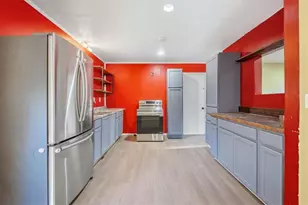 9 Atteiram Dr, Rome, GA 30161 - Photo 13