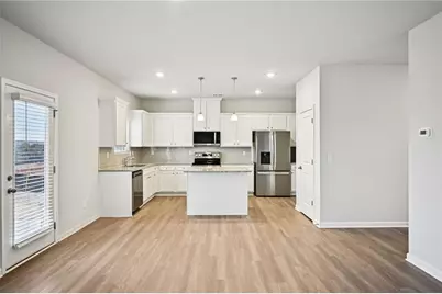 341 Cedar Wood Trace, Winder, GA 30680 - Photo 29