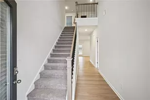 341 Cedar Wood Trce, Winder, GA 30680 - Photo 19