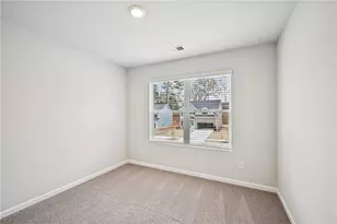 341 Cedar Wood Trce, Winder, GA 30680 - Photo 43