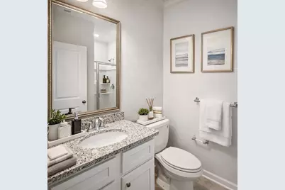 341 Cedar Wood Trace, Winder, GA 30680 - Photo 7