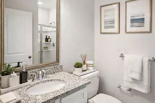 341 Cedar Wood Trce, Winder, GA 30680 - Photo 7