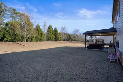 5567 Forest Edge Lane NW, Kennesaw, GA 30152 - Photo 45
