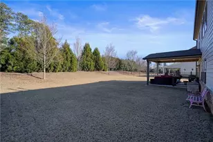 5567 Forest Edge Ln NW, Kennesaw, GA 30152 - Photo 45