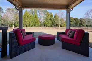 5567 Forest Edge Ln NW, Kennesaw, GA 30152 - Photo 41