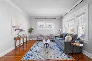 923 St Charles Ave NE, Atlanta, GA 30306 - Photo 21