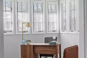 923 St Charles Ave NE, Atlanta, GA 30306 - Photo 35