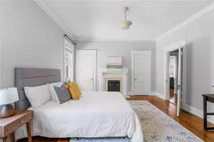923 St Charles Ave NE, Atlanta, GA 30306 - Photo 47