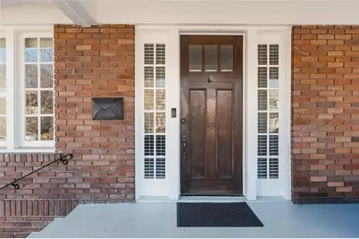 923 St Charles Avenue NE, Atlanta, GA 30306 - Photo 11