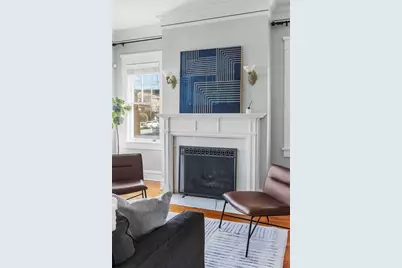 923 St Charles Avenue NE, Atlanta, GA 30306 - Photo 15