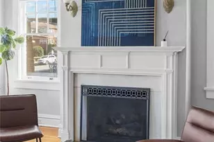 923 St Charles Ave NE, Atlanta, GA 30306 - Photo 15