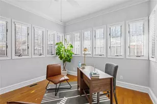 923 St Charles Ave NE, Atlanta, GA 30306 - Photo 37