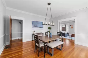 923 St Charles Ave NE, Atlanta, GA 30306 - Photo 53