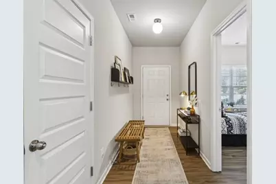 6027 Whitetail Deer Run, Mableton, GA 30126 - Photo 11