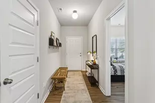 6027 Whitetail Deer Run, Mableton, GA 30126 - Photo 11