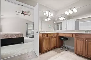 2053 Village Crest Dr NW, Atlanta, GA 30318 - Photo 29