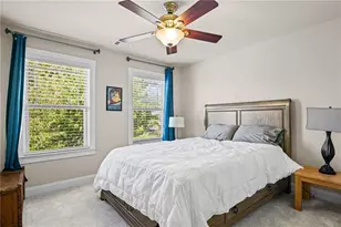 2053 Village Crest Dr NW, Atlanta, GA 30318 - Photo 31