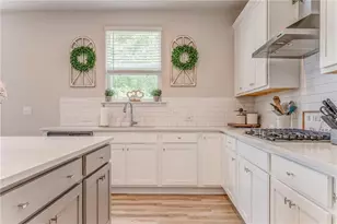 28 Rolling Rock Way, Dallas, GA 30157 - Photo 23