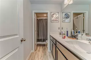 28 Rolling Rock Way, Dallas, GA 30157 - Photo 33