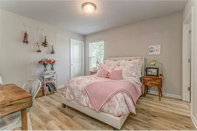 28 Rolling Rock Way, Dallas, GA 30157 - Photo 37