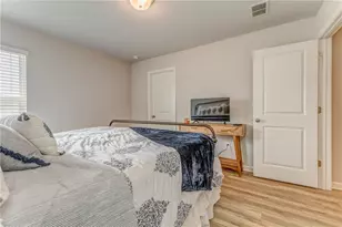 28 Rolling Rock Way, Dallas, GA 30157 - Photo 31