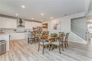 28 Rolling Rock Way, Dallas, GA 30157 - Photo 15